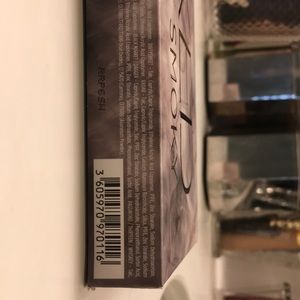 Urban Decay Makeup - Urban Decay Naked Smoky - BNIB w ULTA tag Urban Decay Makeup - Urban Decay Naked Smoky - BNIB w ULTA tag